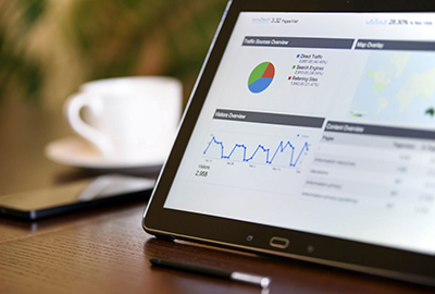 SEO und Google Optimierung SEO Agentur Bad Tölz