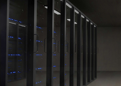 Webdesign, Hosting und Domainregistrierung in Bad Tölz