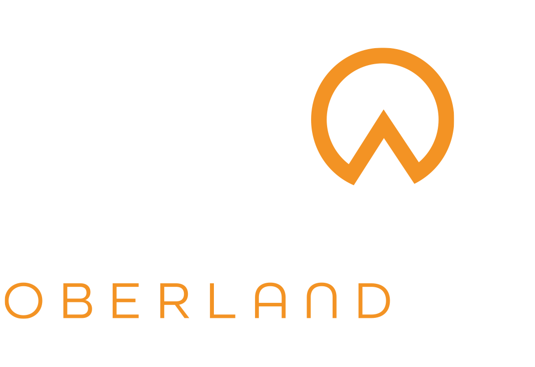 werbezentrum oberland neg
