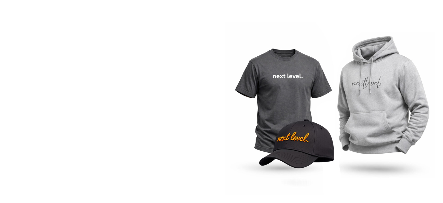 Textildruck